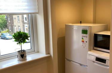 The Wild Daisy - Foto 7