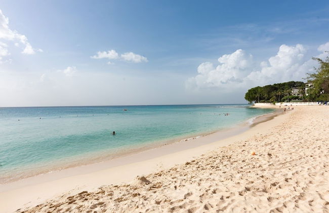 Coral Cove 7 - Sunset by Blue Sky Luxury - Foto 29