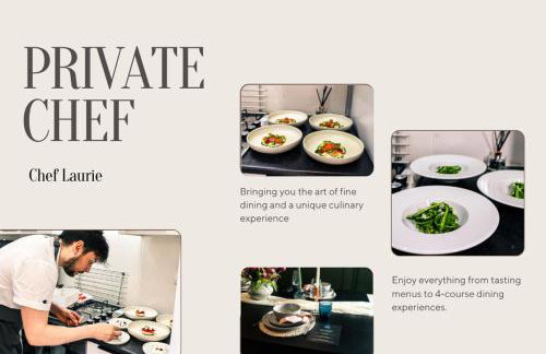 Spacious Stylish Home with FREE Parking 10 Mins to Manchester Centre & AO Arena Ideal for Groups & Long Stays - Foto 20