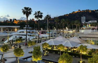 Picasso City Centre 1B - Foto 29