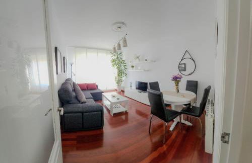 Piso Centro y Playa - Foto 2