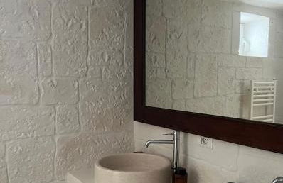 La casa di Babele - Foto 10