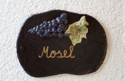 Ferienweingut Pies Ellenz-Poltersdorf - Foto 42