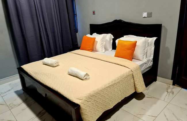 Comfy & Cozy Hideout ~ Close to Highway ~parking - Foto 4