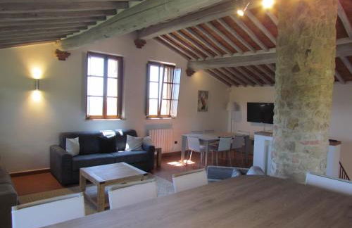 Podere La Casa - Foto 71