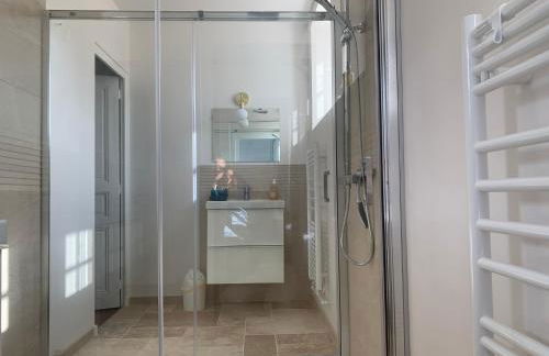 Gîte Saint Expedit - Entre Zoo de Beauval et Chenonceaux - Foto 12