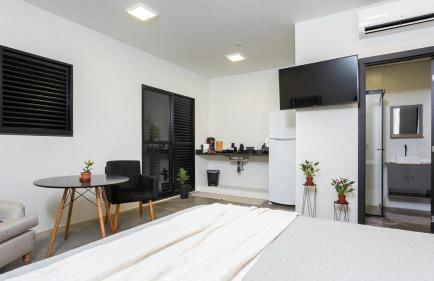 Kazuo520 - Minimalista/Brutalista - Foto 37