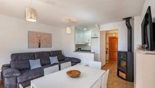 Villa picena las alpujarras - Photo 4