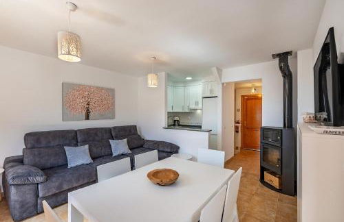 Villa picena las alpujarras - Photo 4