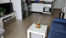 Playa Torre del Este Santa Pola - Foto 5, stove, pet friendly, minibar