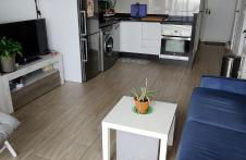 Playa Torre del Este Santa Pola - Foto 5