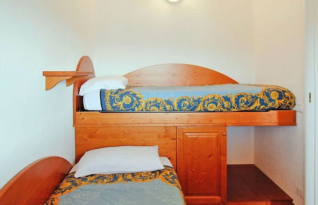 Apartment in Palazzuolo sul Senio - Foto 4