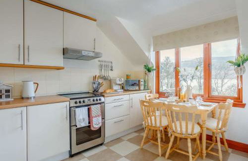 5 Bed in Fearnan 86687 - Foto 6