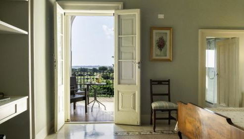 Altra Meta Luxury Palace by LoveSud - Photo 5