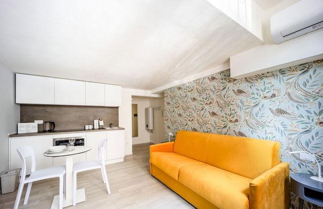 Italianway - The B Village Standard - Foto 72