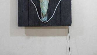 Hillside Hot Tub Hideaway! King Bed / Fire Pit - Foto 5