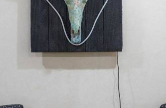 Hillside Hot Tub Hideaway! King Bed / Fire Pit - Foto 5