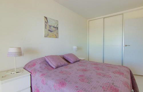 Casa Flores 047 - Photo 32