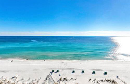 Emerald Towers 1302 Salty Smile - Foto 50