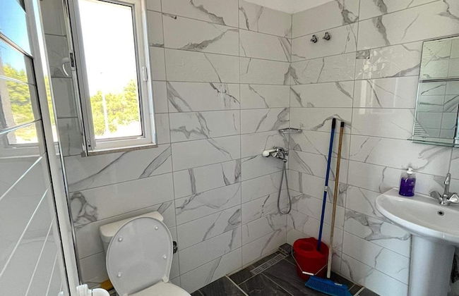 Mariana Apartments - Foto 43