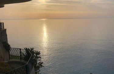 Villa Alcado - Photo 38