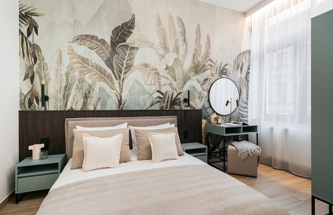 MUSE - LoftAffair Collection - Foto 71