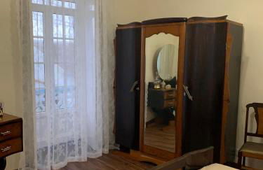 Grannys House - Photo 24