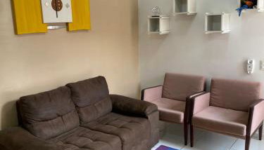 Apartamento COP30 - Foto 4