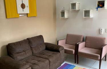 Apartamento COP30 - Foto 4