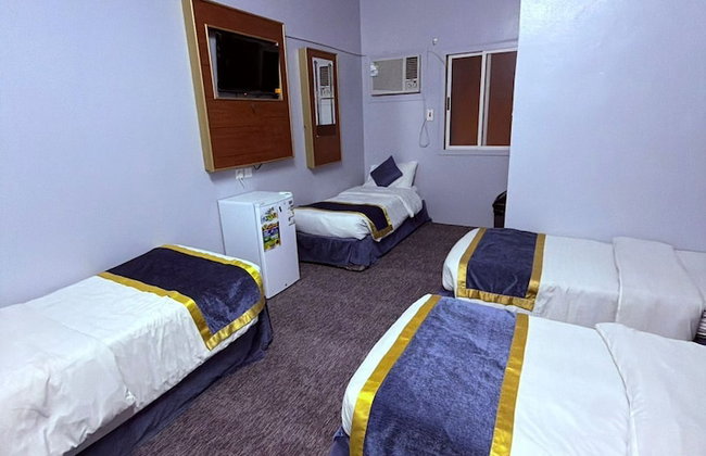 Lina hotel - Foto 23