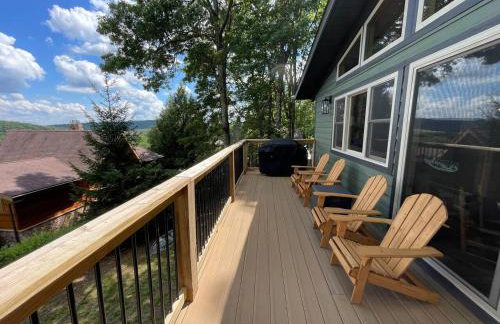 The Refuge - Foto 20