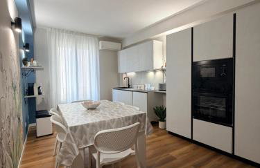 Kucuncy Luxury Apartment - Centro Storico di Lipari - 2 Camere, 2 Bagni - Foto 18