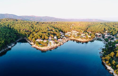 Hvar beach vacation - Foto 26