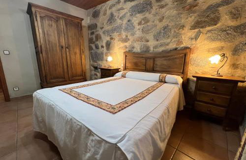 Casa La Colmena Ávila - Foto 59