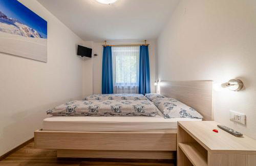 Ciesa Sirio - Foto 21