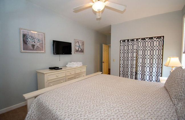 707 Silverside - Foto 5