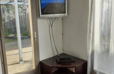 Maison RONCE LES BAINS - Foto 11