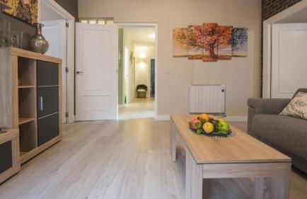 Casa de los Cántaros - Foto 31