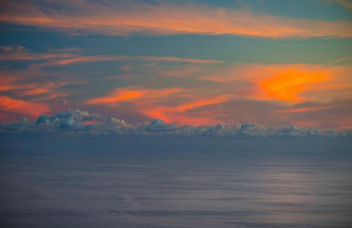 Agriturismo Mare e Monti - Foto 150