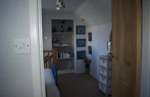 Coach House. Falcon Mews - Foto 20