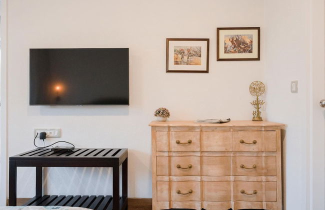 Irene Altezza C209 in Pilern - Photo 64