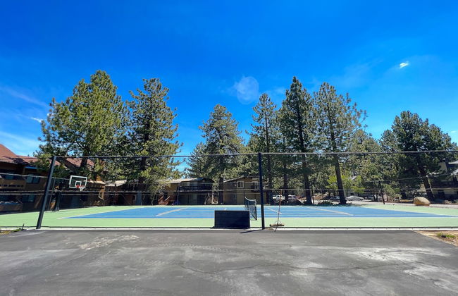 Restful Wildflower - Foto 29