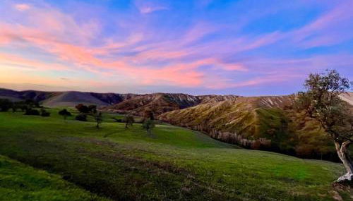 Antica Colombaia - Foto 4