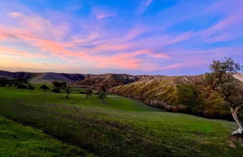 Antica Colombaia - Foto 4