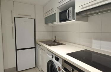 Albir Beach Apt - Foto 26