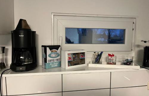 CASALINO DI ANNA - Foto 8