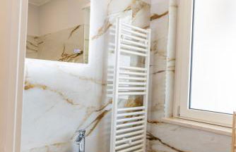 Luxury Seaside Escape - Coralia - Foto 26