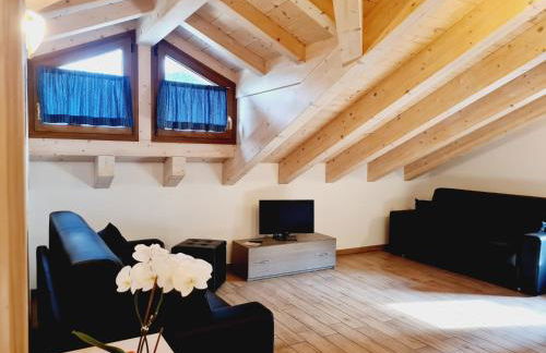 Chalet Selva - Foto 6