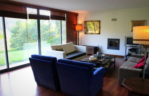 Casa do Lavadouro - Foto 13