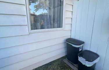 Cozy loft with parking and private patio w/ grill - Foto 27